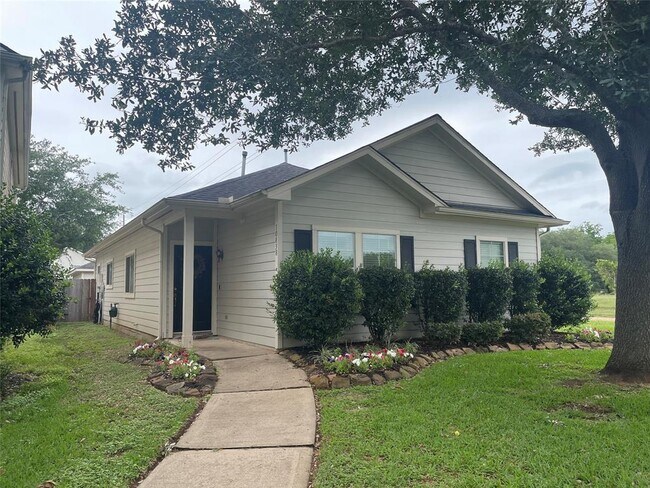 Primary Photo - 10838 Cobblecreek Way