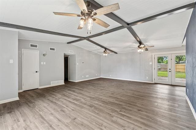 Building Photo - 723 Westover Dr