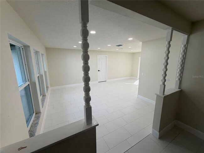 Building Photo - 8362 Tranquil Dr