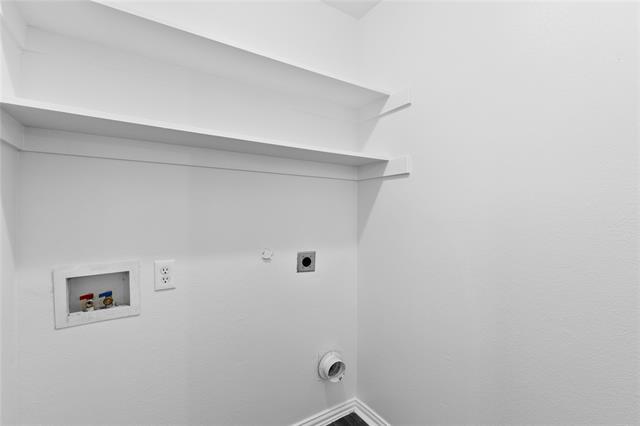 Building Photo - 264 Wyndham Meadows Way