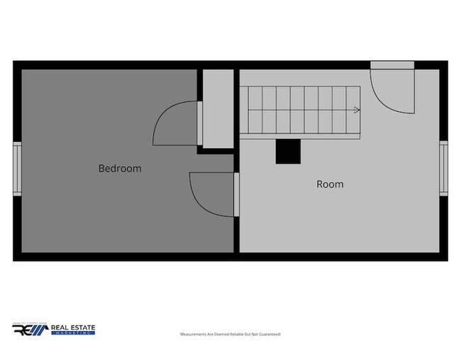 Building Photo - 715 Elder St