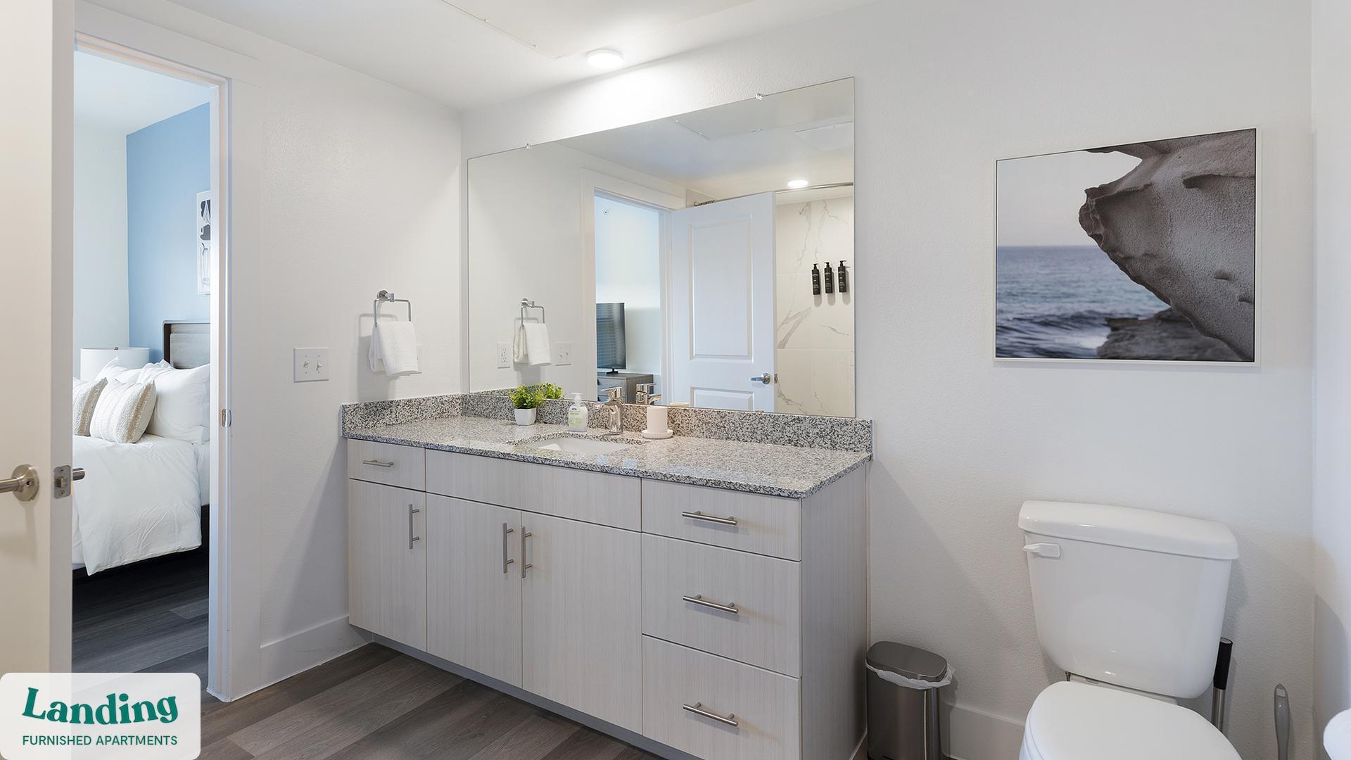 Building Photo - 116 Talon Grasp Trail