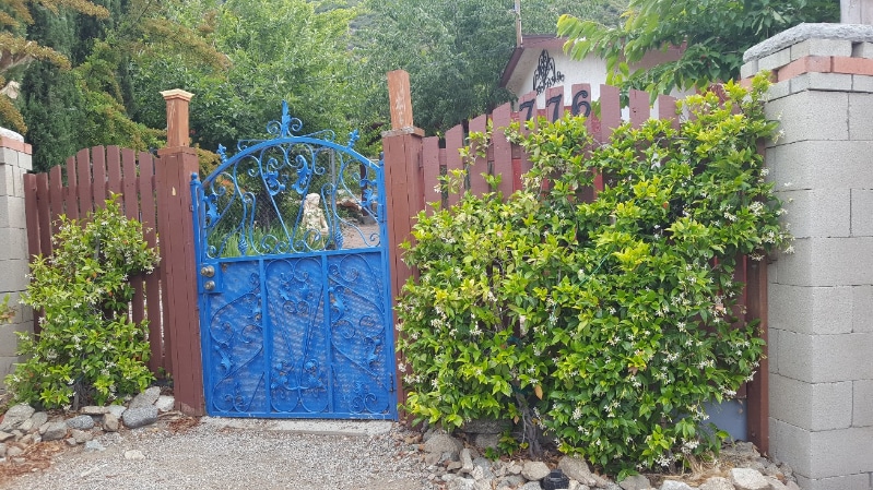 Building Photo - 776 Melody Ln