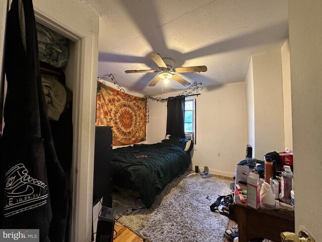 Building Photo - 1710 N Bouvier St