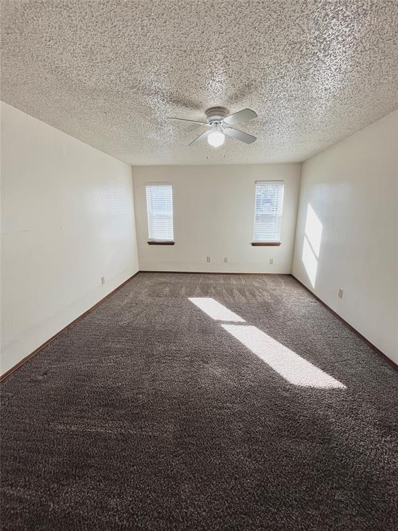 Building Photo - 300 Chalmette Dr