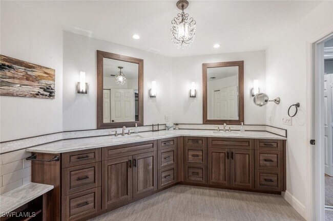 Building Photo - 8479 Abbington Cir