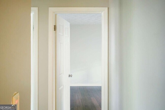 Building Photo - 2988 Heritage Valley Ct