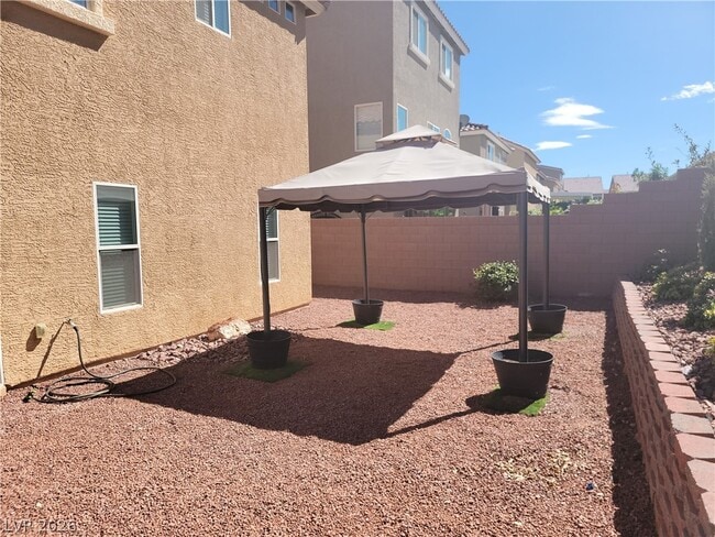 Building Photo - 7123 Black Sage St