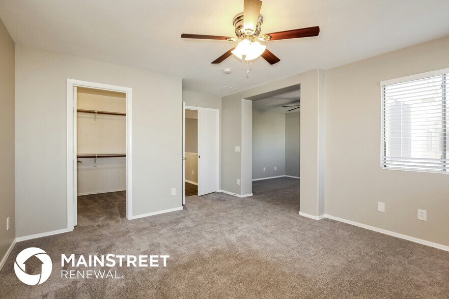 Building Photo - 13440 W Gelding Dr