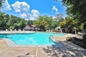 Building Photo - 3083 Westwood Way