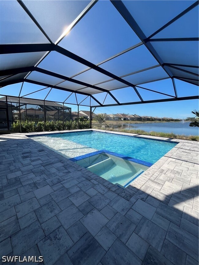 Building Photo - 3453 Pilot Cir