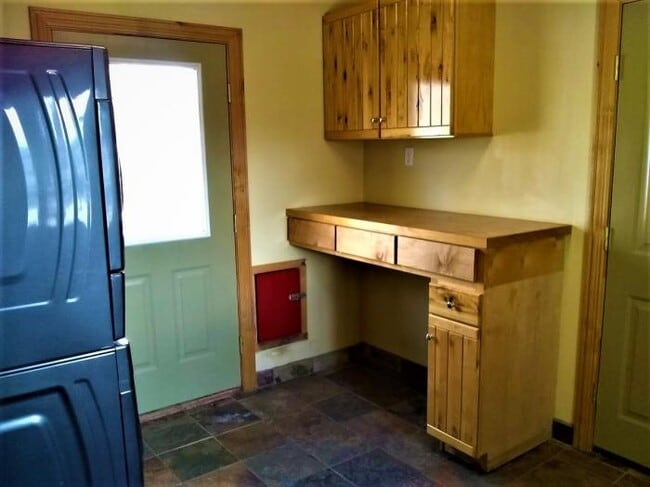 Building Photo - 2 bedroom in Fort Collins CO 80521