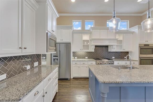 Building Photo - 7336 Champagne Dr