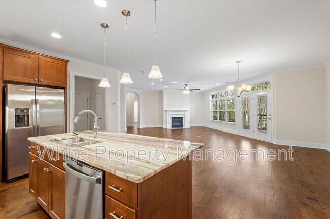 Building Photo - 3018 Portico Pl