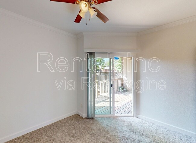 Building Photo - 16914 CA-12