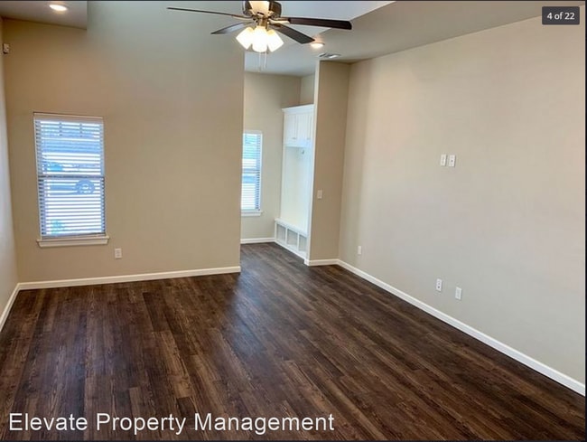 Building Photo - 3 br, 2 bath House - 6509 Bent Wood Villas...