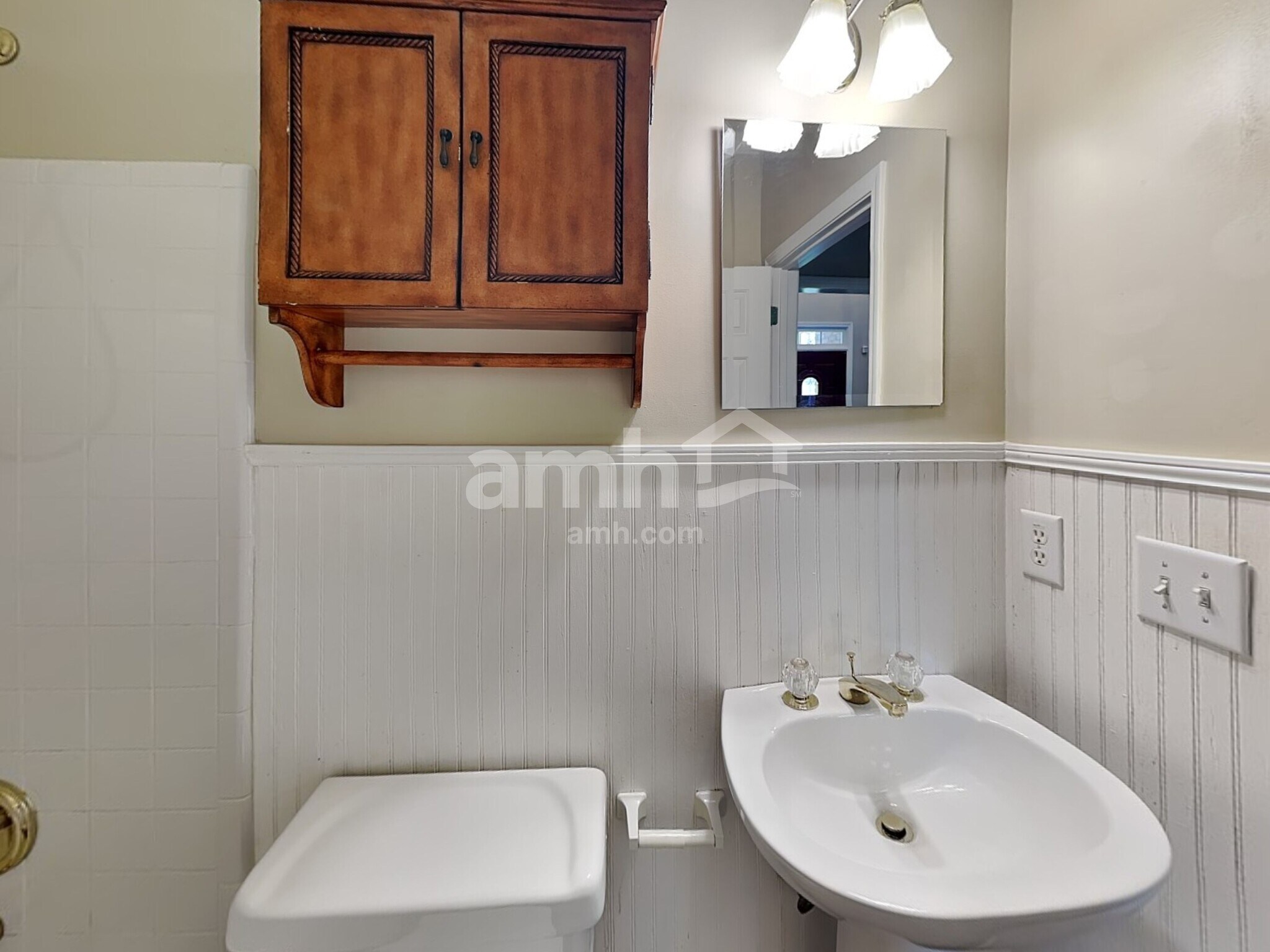 Building Photo - 4793 Galloways Farm Ln NW