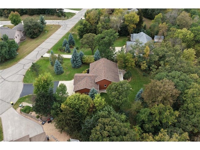 Building Photo - 122 Ridge Rd
