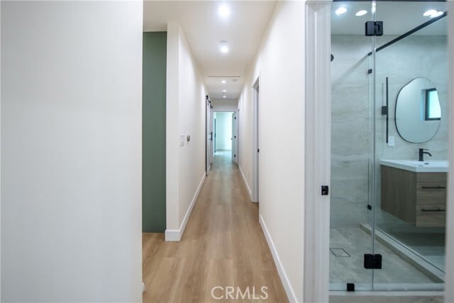 Building Photo - 7760 Independence Ave