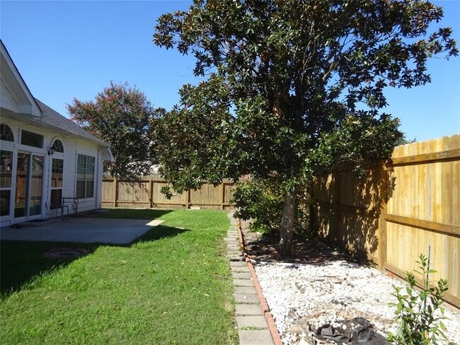 Building Photo - 4022 Kristin Lee Ct