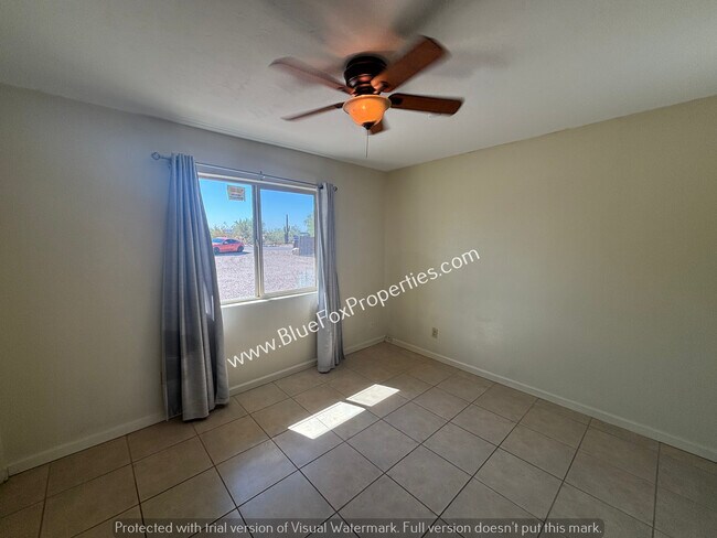 Building Photo - 2490 W Dante Way