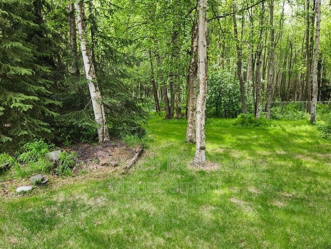 Building Photo - 3890 Caravelle Dr