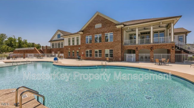 Building Photo - 4905 Arkose Dr