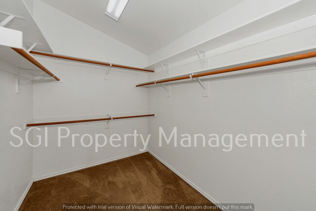 Building Photo - 10117 Sourwood Dr