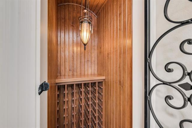 Building Photo - 1513 E Interstate 30