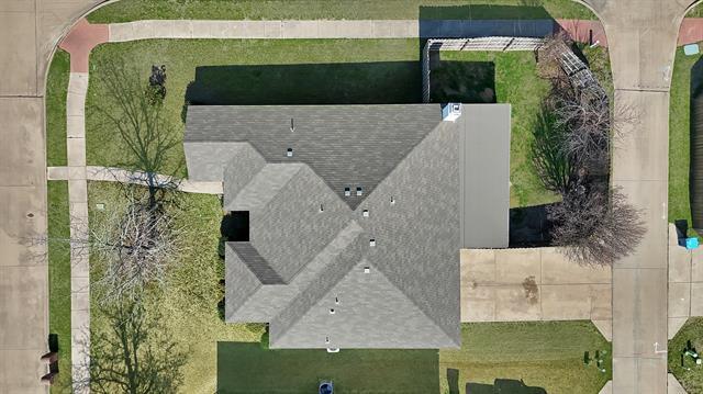 Building Photo - 1477 Greenbrook Dr