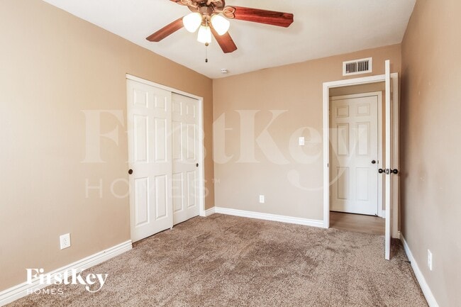 Building Photo - 12215 N 36th St