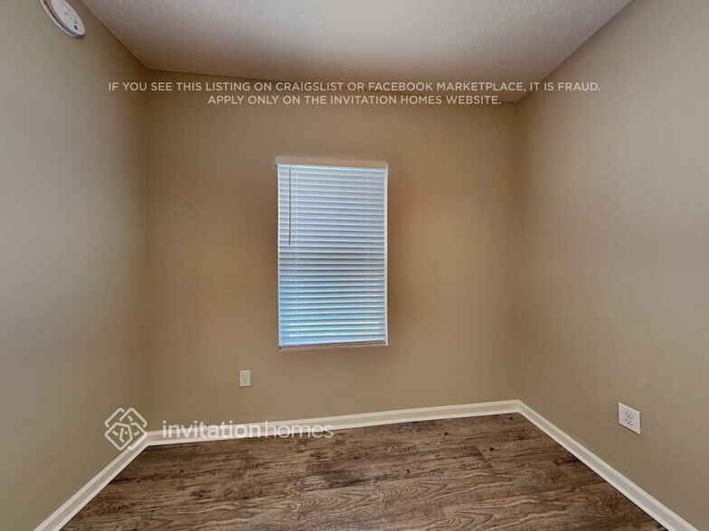 Building Photo - 4161 Salt Springs Ln