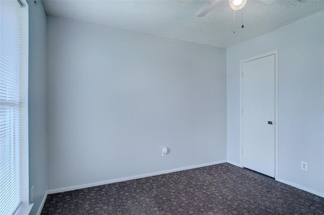 Building Photo - 202 Pine Meadow Dr