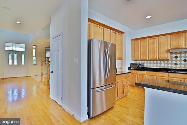 Building Photo - 13022 Tortoise Pl