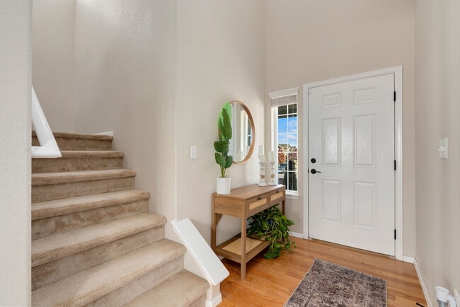 Building Photo - 1667 88th Ave Ct