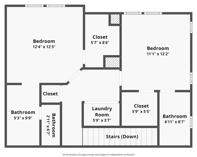 Building Photo - Beautiful 2B/2.5BA Townhouse in Oceanside w/ Washer/Dryer, Attached Garage, and AC!