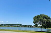 Building Photo - Beautiful 3-Bedroom, 3.5-Bath Townhome in ...