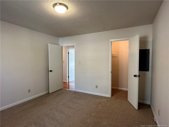 Building Photo - 6309 Easthampton Ct