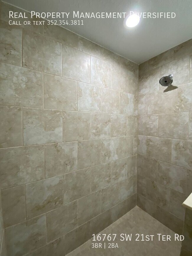 Building Photo - 16767 SW 21st Terrace Rd