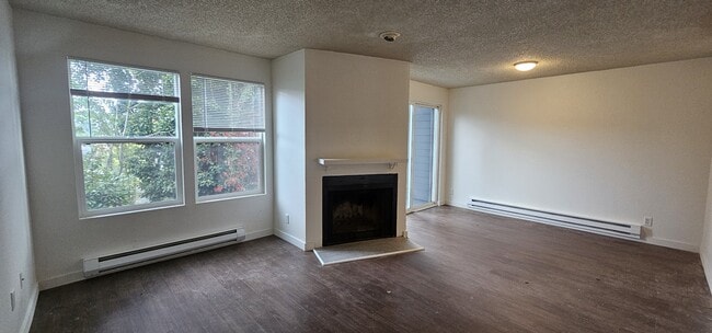 Building Photo - 6703 204th St SW