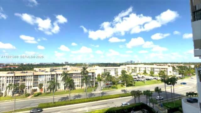 Building Photo - 600 Three Islands Boulevard