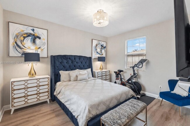 Building Photo - 14721 SW 13th St