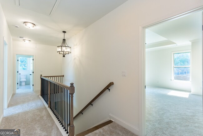 Building Photo - 4222 Matisse Ln