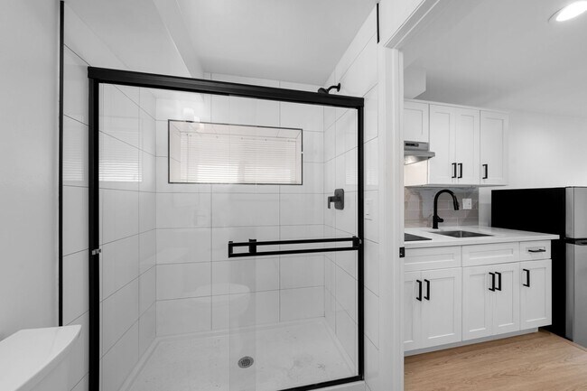Building Photo - Just Completed: New Studios Available - Te...