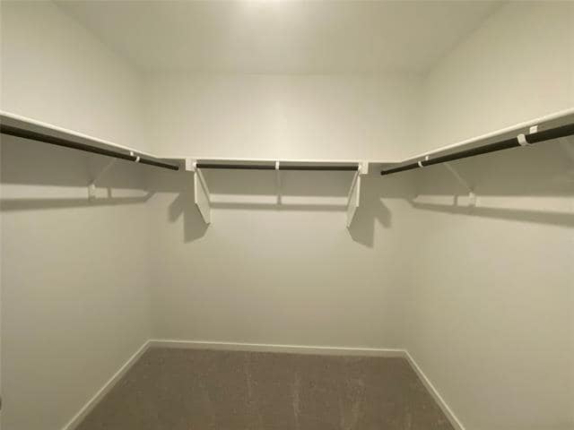 Building Photo - 3825 Camelot St