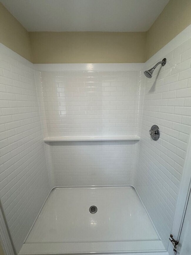 Building Photo - Sunset Park