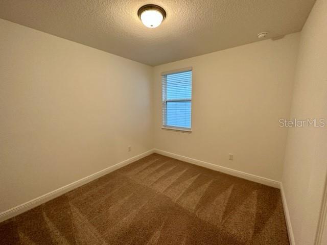 Building Photo - 150 Pitching Wedge Dr