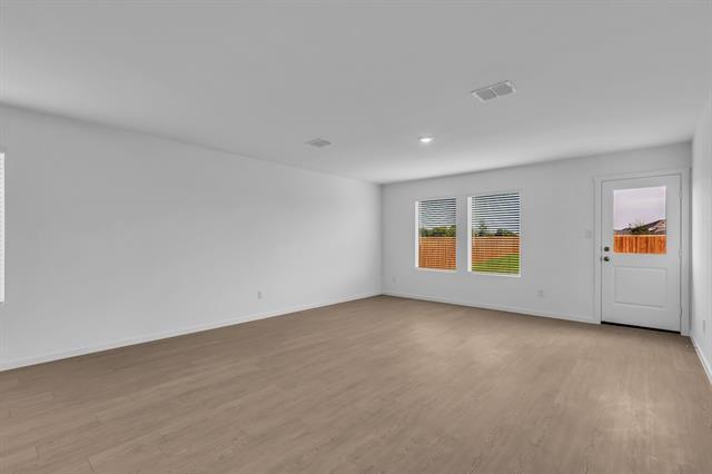 Building Photo - 11325 Rodeo Dr