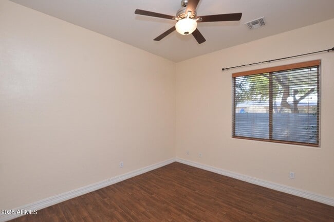 Building Photo - 4235 S Rock St