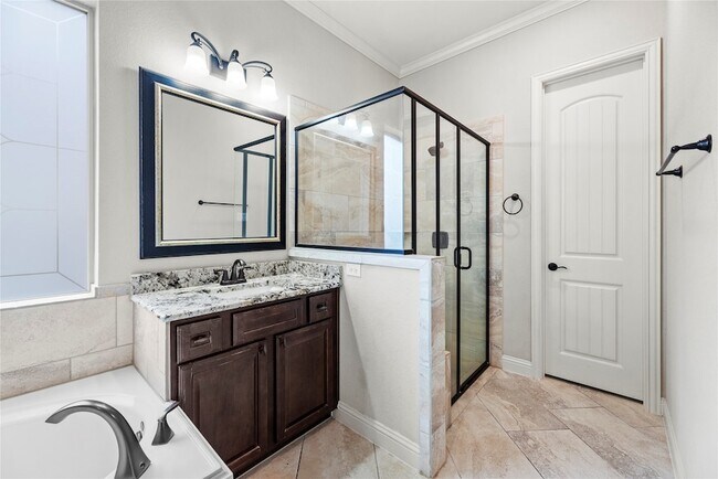 Building Photo - 6407 Sunstone Falls Ln